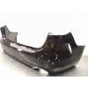 Recambio de paragolpes trasero para bmw serie 2 gran coupe (f44) 218i referencia OEM IAM 51127477430  7477430