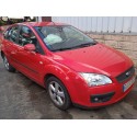 FORD FOCUS BERLINA (CAP)