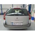 RENAULT MEGANE II STATION WAGON (KM0/1_)