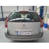 renault megane ii station wagon (km0/1_) del año 2004