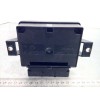 Recambio de modulo electronico para nissan x-trail (t32) 2.0 dci diesel cat referencia OEM IAM 360326FL0A  A2C14318600