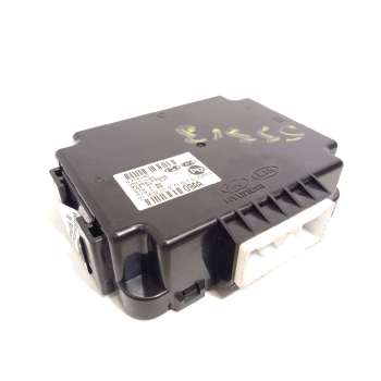 MODULO ELECTRONICO 95300D9AA0 