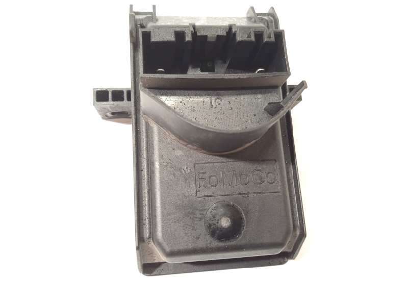 Recambio de modulo electronico para ford s-max 2.0 tdci cat referencia OEM IAM H1GT14F642AA  F00HJ01559 - Gris 4