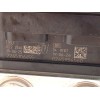 Recambio de abs para dacia sandero stepway essential referencia OEM IAM 476603249R 2265106455 269707