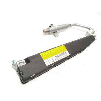 AIRBAG LATERAL DELANTERO DERECHO 99780309204 