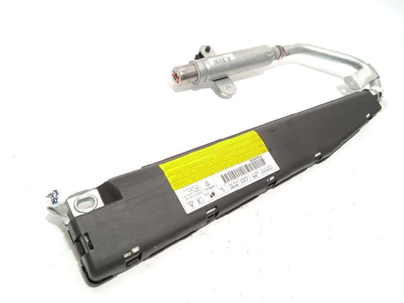AIRBAG LATERAL DELANTERO DERECHO 99780309204 