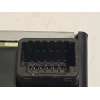 Recambio de modulo electronico para toyota yaris 1.3 16v cat referencia OEM IAM 897600D031  MB1584005280