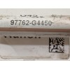 Recambio de tubos aire acondicionado para kia xceed 1.0 tgdi cat referencia OEM IAM 97762G4450  