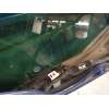 Recambio de puerta trasera izquierda para volkswagen golf vi (5k1) 1.6 tdi dpf referencia OEM IAM 5K6833055K  