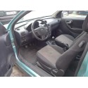 OPEL CORSA C