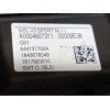 Recambio de volante para mercedes-benz clase gla (w156) gla 180 (156.942) referencia OEM IAM A0004607311 A00046073119E38 