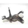 Recambio de motor limpia trasero para hyundai i20´20 ( bc3/bi3desde 08/20 ) 1.2 referencia OEM IAM 98700Q0000  