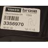 Recambio de elevalunas trasero derecho para volvo s60 ii (134) d2 referencia OEM IAM 30784313 31253063 30784309