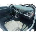 OPEL VECTRA C BERLINA
