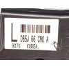 Recambio de mando multifuncion para mazda 2 lim. () 1.5 16v cat referencia OEM IAM DB5J66CM0A  DB5J