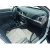 opel vectra c berlina del año 2005