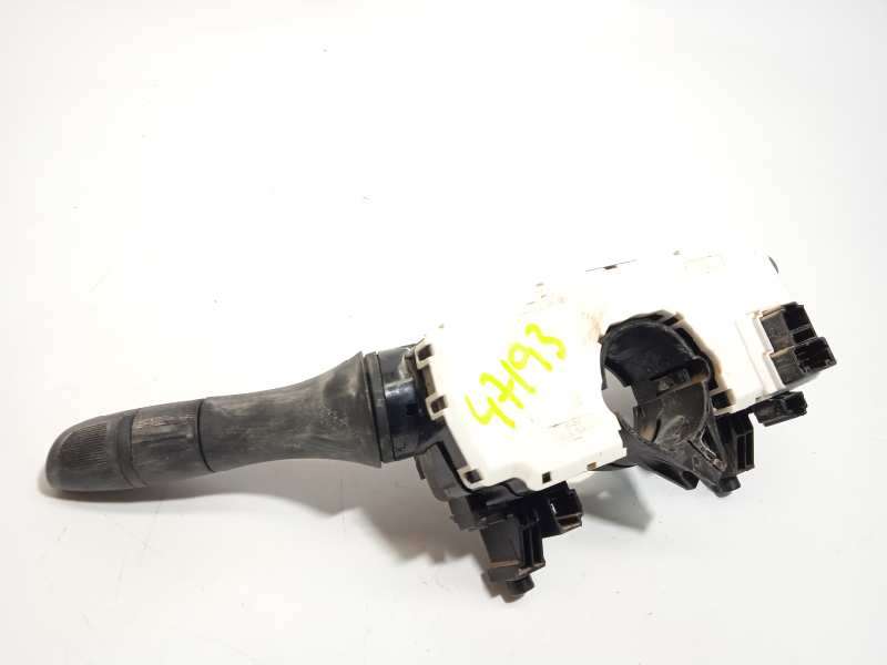 Recambio de mando intermitentes para nissan pulsar (c13) acenta referencia OEM IAM 255604EA0E - Gris 3