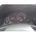 OPEL CORSA C