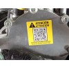 Recambio de motor completo para ford puma (j2k, cf7) 1.0 ecoboost mhev referencia OEM IAM B7JB  