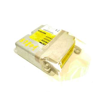 CENTRALITA AIRBAG 891700F150 