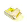Recambio de centralita airbag para toyota verso (_r2_) 1.6 (zgr20_) referencia OEM IAM 891700F150  