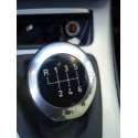 BMW SERIE 3 TOURING (E91)
