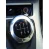 bmw serie 3 touring (e91) del año 2008