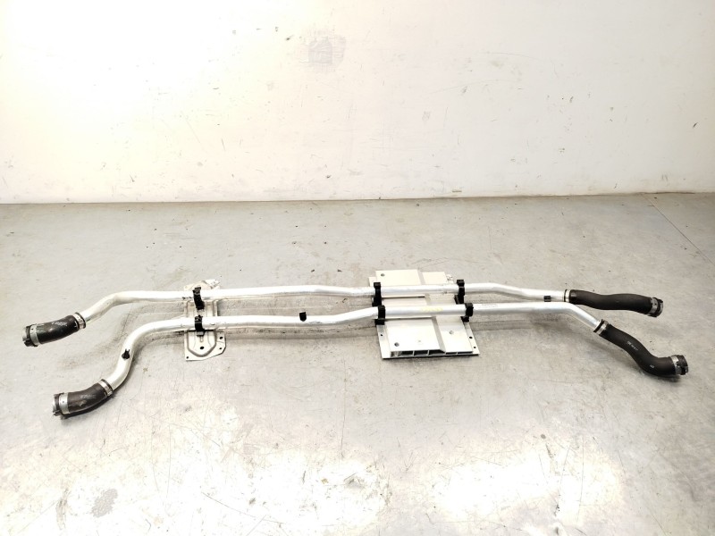 TUBO 992121507 992121034 992802128