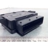 Recambio de modulo electronico para nissan x-trail (t32) 2.0 dci diesel cat referencia OEM IAM 360326FL0A  A2C14318600