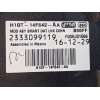 Recambio de modulo electronico para ford s-max 2.0 tdci cat referencia OEM IAM H1GT14F642AA  F00HJ01559