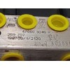 Recambio de abs para dacia sandero stepway essential referencia OEM IAM 476603249R 2265106455 269707