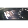 Recambio de cuadro instrumentos para cupra leon (kl1, ku1, kug) 1.5 tsi referencia OEM IAM 5FA920790D  