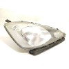 Recambio de faro derecho para honda jazz (ge) 1.2 cat referencia OEM IAM 33100TF0G01  