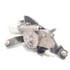 Recambio de motor limpia trasero para hyundai i20´20 ( bc3/bi3desde 08/20 ) 1.2 referencia OEM IAM 98700Q0000  