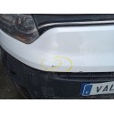 FIAT DOBLO FURGONETA/MONOVOLUMEN (510_, 511_)