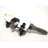 Recambio de mando intermitentes para nissan pulsar (c13) acenta referencia OEM IAM 255604EA0E  