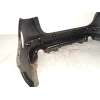 Recambio de paragolpes trasero para bmw serie 2 gran coupe (f44) 218i referencia OEM IAM 51127477430  7477430