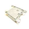 Recambio de centralita airbag para toyota verso (_r2_) 1.6 (zgr20_) referencia OEM IAM 891700F150  