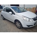 OPEL CORSA D (S07)