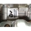 Recambio de motor completo para ford puma (j2k, cf7) 1.0 ecoboost mhev referencia OEM IAM B7JB  