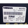 Recambio de modulo electronico para nissan x-trail (t32) 2.0 dci diesel cat referencia OEM IAM 360326FL0A  A2C14318600