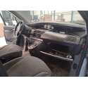 PEUGEOT 807 (EB_)