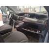 peugeot 807 (eb_) del año 2006