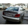 citroën xsara berlina del año 2001