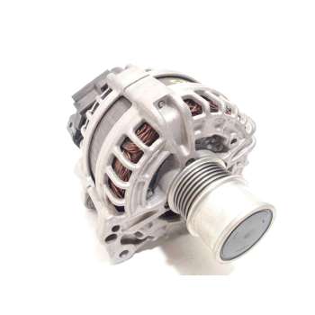 ALTERNADOR 05E903027B EL6ME