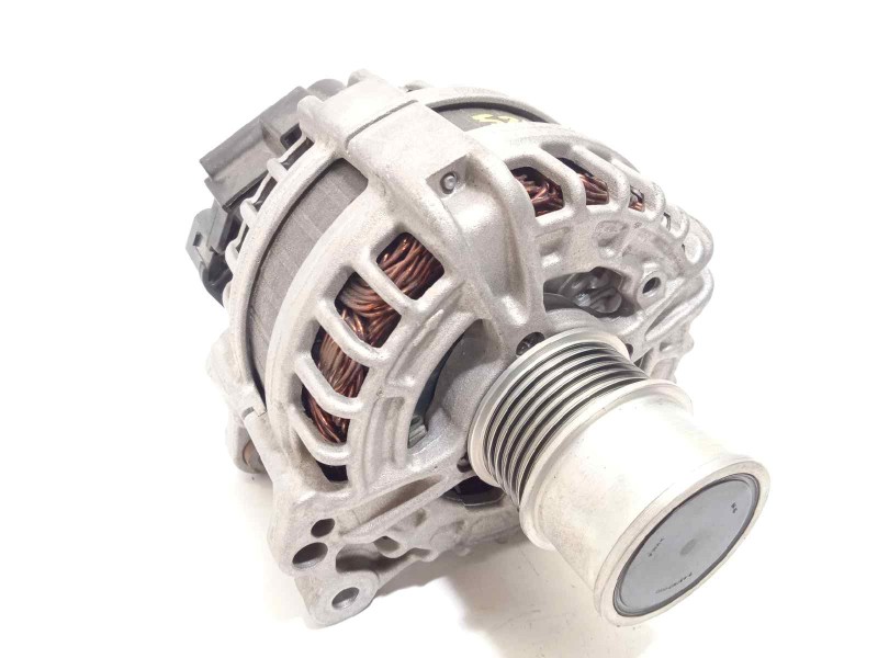 ALTERNADOR 05E903027B EL6ME