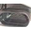 Recambio de motor limpia trasero para hyundai i20´20 ( bc3/bi3desde 08/20 ) 1.2 referencia OEM IAM 98700Q0000  