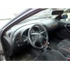citroën xsara berlina del año 2001