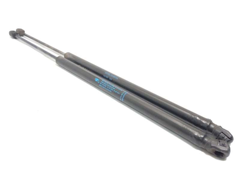 Recambio de amortiguadores maletero / porton para citroën c4 grand picasso i (ua_) 1.6 hdi referencia OEM IAM 9654438780 - Gris
