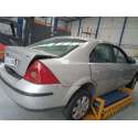 FORD MONDEO III (B5Y)